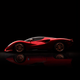 Illustration for article titled This Is Why I Dont Get Hired To Shoot Supercars